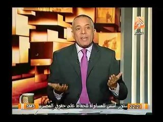 شاهد.. تهديدات التنظيم الدولي لـ إخوان مصر بحالة نجاح الاستفتاء بنقل المرشد و مخططهم للفوضي