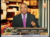 شاهد.. مداخلة مؤثرة مع مصري بالسعودية يبيت بالشارع و السفارة المصرية تتهرب !