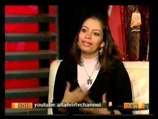 فيها حاجة حلوة: حوار عن مشروع مبادرة رواد النيل