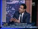 "متحدث تمرد" يناشد وزير الداخليه بالقبض علي ضيوف صح النوم فور خروجهم
