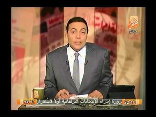 مصادر : الرئيس عدلي منصور يحسم قرارة بإجراء الانتخابات الرئاسية أولاً