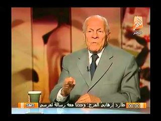 مؤرخ تاريخي : منهج الاخوان يقوم علي الاستقواء بالخارج و هو سر احتفاء امريكا بهم