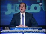 د.حاتم نعمان يفضح شركات دعايه و إعلان بزعامة خيرت الشاطر لضرب الإعلام المصرى