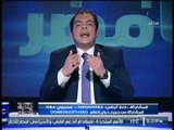 د.حاتم نعمان يناشد بضرور إدارج قانون لضبط الصفحات الإخوانية على الفيس بوك