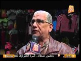 بالفيديو.. حصار بورسعيد بين مافيا التهريب و شبح الركود