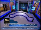 د.حاتم نعمان يطالب السلفيين بدعم الدولة المصرية و الابتعاد عن الفتاوى الدموية