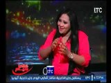 المستشار محمد طاهر : يهاجم القوانين المصرية و ينتقد الدستور المصري للأسباب الأتية !