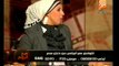 ممثل ذوى الاحتياجات الخاصة بلجنة الخمسين د. حسام المساح في حوار خاص .. في صح النوم