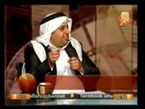 لقاء مع شيوخ سيناء أصحاب مبادرة تسليم السلاح فى سيناء .. فى صح النوم