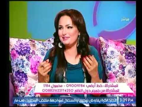 مشاجرة قوية بين مقدمي برنامج جراب حواء وضيف الحلقة حواء قوة أدم وحواء في التعامل شاهد ماذا حدث