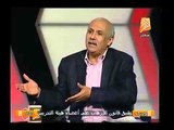 قصيدة : مسحراتي مسلم و مسيحي.. الشاعر جمال بخيت