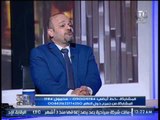 العميد عمر عمار : اوباما لم يسعى نهائيا للقضاء على الإرهاب