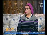رئيس مركز القاهرة للتنمية والقانون : تطالب بتعديل قانون الأحوال الشخصية للأسباب الأتية !