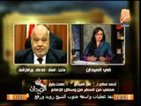 مكى لـ فى الميدان : ينكر معرفتة بقضاة من اجل مصر ويزعم ان ماحدث فى 30 يونيو انقلاب عسكرى