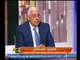 بالفيديو .. الرئيس التنفيذي للبنك الأهلي المصري : يوضح الخدمات المصرفية الجديدة التي ستخدم المواطنين