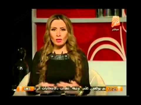 القبض على 40 من أعضاء جماعة الإخوان بالغربية