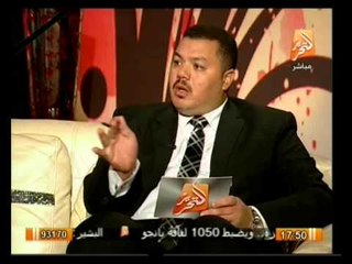 فيها حاجة حلوة: قضايا الخلع وهل هو من حق كل سيدة