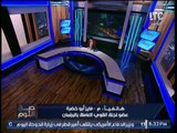 النائب فايز ابو خضره يكشف اهم ملف مطروح علي مائده لقاء 