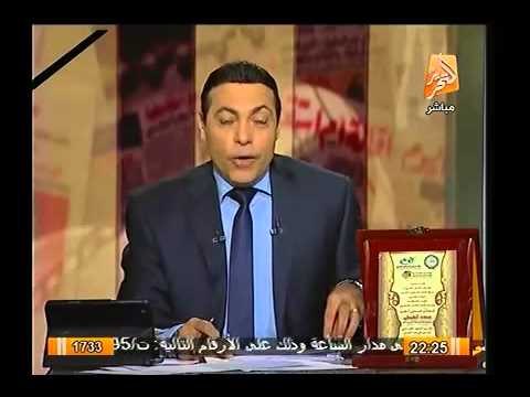 سري للغاية.. وزارة الداخلية تتخذ اجراءات استثنائية غير مسبوقة لحفظ الامن