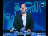 أحمد بلال : كابتن 