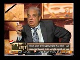 لواء أمن دولة سابق : شركة سلسبيل ومالكها خيرت الشاطر هما ما كشفا لغز تفجيرات الإخوان 1992