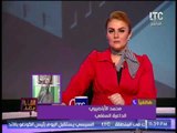 داعية سلفى يهاجم ابو الفتوح و يفضح الاسباب الخفية لزيارته لــ بريطانيا