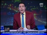 بالفيديو .. شقيقة قتيل السعودية تستغيث بالرئيس السيسى و تناشدة بعودة جثمان اخيها لدفنه بمصر