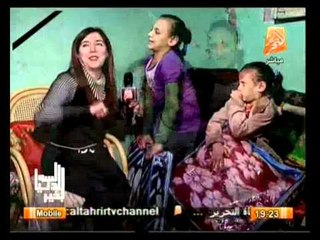 لسه الدنيا بخير: محمد وأولاده ضحايا غياب الأم