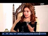 برنامج عمار يا مصر | لقاء أ.مصطفى نصار 