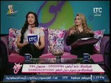 خبير بعلم الطاقه يكشف : 