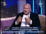 قاهر الجن يكشف أصعب و أغرب حادثة إخراج للجن من كفر الشيخ ،و صدمة الغيطى على الهواء