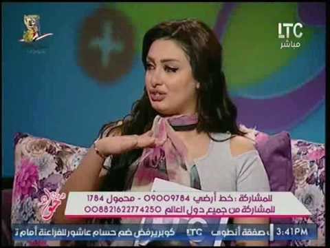 خبير بعلم الطاقه يكشف كيفية سحب الطاقات السلبيه من المنازل