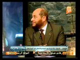 تفجيرات الأخوان الأرهابيين بلبنان ومصر .. في حول الأحداث