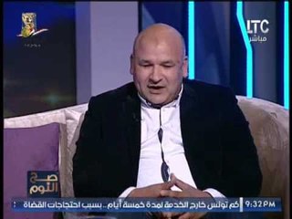 Download Video: قاهر الجن يكشف تفاصيل مرعبه حول إخراج الجن بعد إحراق قرية بالكامل