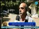كاميرا برنامج 2020 ترصد رأي الشارع المصري فى الارتفاع الجنوني لأسعار العقارات