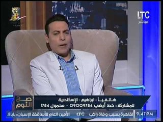 متصل يحكي روايه مفزعه (+18) لممارسة العلاقه الجنسيه مع "جن" !