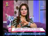 بالفيديو .. نصائح هامة جدا للهروب من حر 