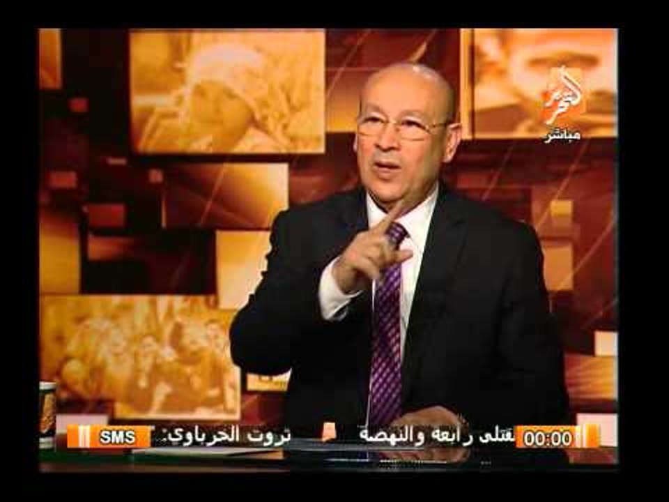 وزير الطيران المدنى : خسائر مصر فى أخر ثلاث سنو...