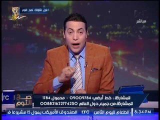 شاهد.. اشقاء يغتصبون اخوتهن بمنطقه شهيره قرباناً للجن لاخراج الاثار