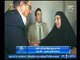 بالفيديو .. حق عرب يطرح وثيقة صلح لأحد أطراف الخصومة الثأرية بالفيوم - عائلة روتن