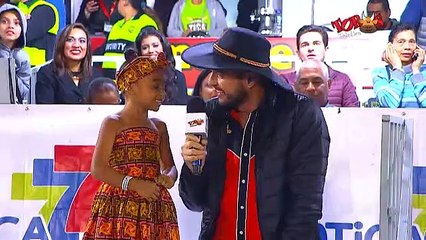 Retahílas de Max 2 - 02 Enero 2019