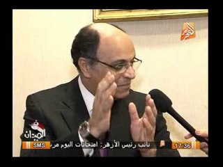 تعرف على سر نهضة اليابان فى الصناعة وكيف إنعكس سلوك الشعب اليابانى لمساعدة بلدهم