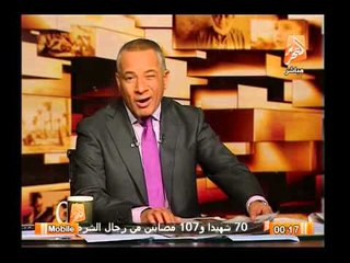 نقلا عن الشروق .. فضيحة البطاقات المسودة تلاحق مطابع الشرطة وتكشف أن معظم البطاقات لصالح مرسى