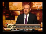 وزير الطيران المدنى يوضح كيفية التعامل مع الإخوان داخل وزارة الطيران وشركة مصر للطيران