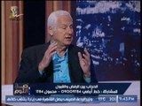 بالفيديو.. مؤسس مبادرة خلع الحجاب عن مطالبة الرئيس تجديد الخطاب الديني :