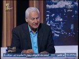 د. شريف الشوباشي : البنات بتستغيث بيا بسبب اجبارهن علي  الحجاب والتسبب بعقد النفسيه
