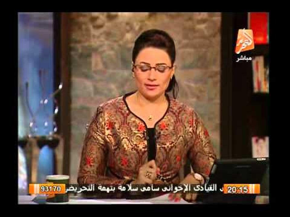 كارثة حقيقية .. شاهد ما تنفقة الدولة فى البحث العلمى وما أقره الدستور الجديد للبحث العلمى