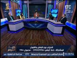 بالفيديو.. فتاه مصريه :كل يوم بتشد من شعري بالمترو لاجباري علي الحجاب