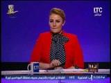 بالفيديو .. الحكومه تتعدى على فتيات يعملان بالشارع بحجة التراخيص و رد نارى لرانيا ياسين