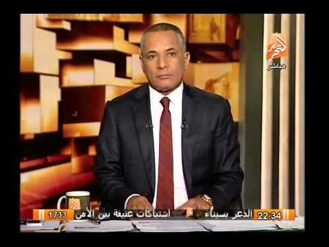 المتحدث بإسم وزارة الداخلية : هناك خطة كاملة لتأمين إحتفالات أعياد رأس السنة ومحاولة الإخوان فاشلة